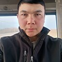 Темирлан, 30 лет