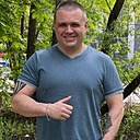 Роман, 45 лет