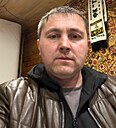 Александр, 44 года