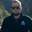 Ilya, 30 лет