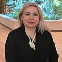 Ирина, 49 лет