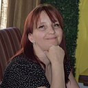 Наталья, 36 лет