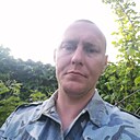 Дмитрий, 37 лет