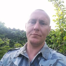 Фотография мужчины Дмитрий, 37 лет из г. Владимир