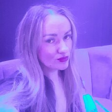 Фотография девушки Александра, 32 года из г. Павловск (Санкт-Петербург)