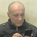 Саша, 51 год