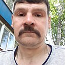 Вова, 41 год