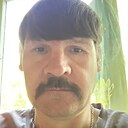 Вова, 42 года