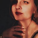 Arina, 35 лет