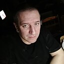 Александр, 41 год