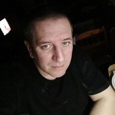 Фотография мужчины Александр, 41 год из г. Сызрань