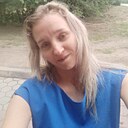 Светлана, 36 лет