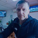 Константин, 40 лет