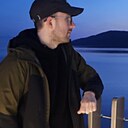 Виктор, 28 лет