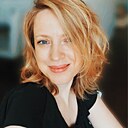 Ольга, 43 года