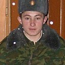 Остренин Алексей, 37 лет
