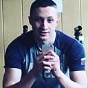 Леонид, 33 года