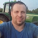 Виталий, 45 лет