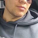 Anton S, 28 лет