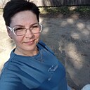 Екатерина, 48 лет