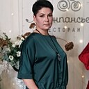 Екатерина, 48 лет