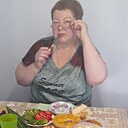 Катю Ха, 52 года