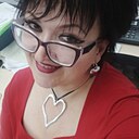 Ирина, 55 лет