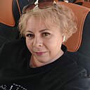 Светлячок, 51 год