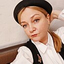 Екатерина, 44 года