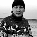 Андрей, 33 года