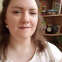 Марина, 46 лет