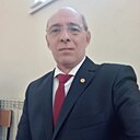 Juri, 63 года