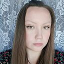 Розочка, 32 года