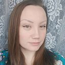 Розочка, 32 года
