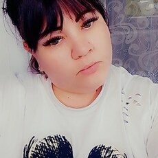 Фотография девушки Наталья, 37 лет из г. Ленинск-Кузнецкий