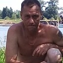 Сергей, 54 года