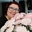 Еленушка, 62 года