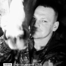 Фотография мужчины Дима, 41 год из г. Минеральные Воды