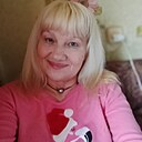 Татинка, 52 года