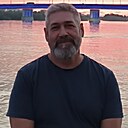 Евгений, 55 лет
