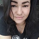 Александра, 35 лет