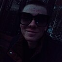 Дмитрий, 25 лет