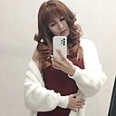Ая, 36 лет