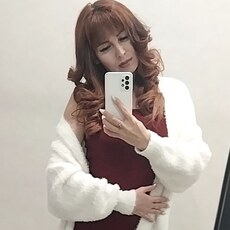 Фотография девушки Ая, 36 лет из г. Кокчетав