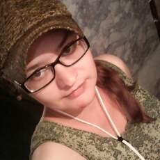 Фотография девушки Макс, 36 лет из г. Чита