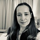 Елена, 42 года