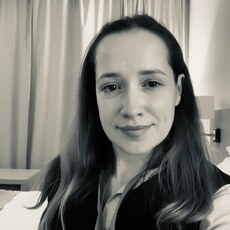 Фотография девушки Елена, 42 года из г. Казань