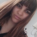 Кристина, 32 года