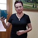 Людмила, 65 лет