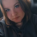 Оля, 26 лет